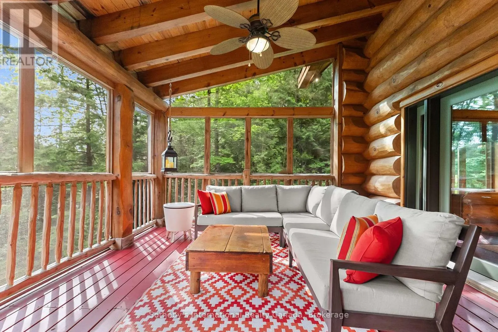 1014 SALMON LAKE ROAD