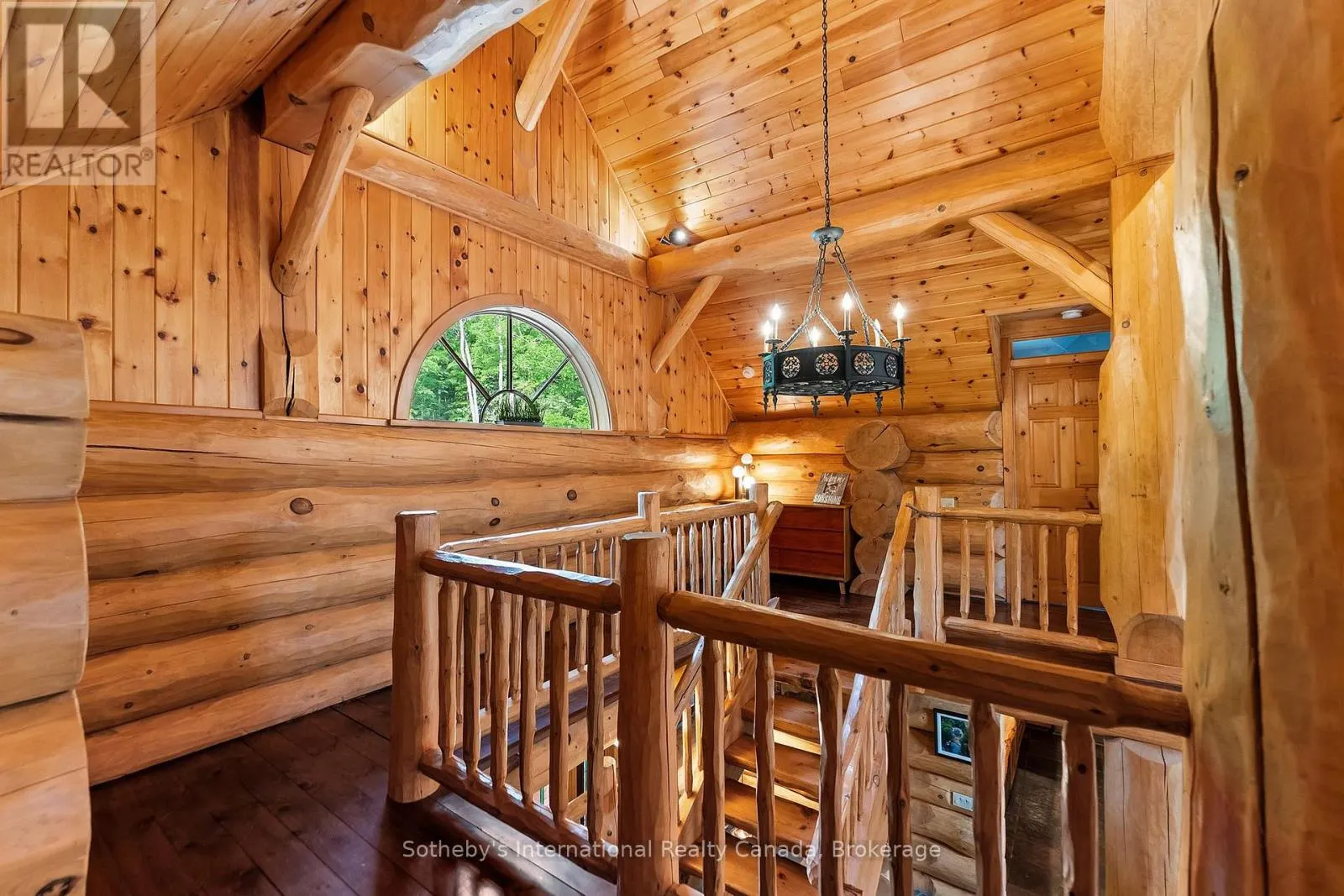 1014 SALMON LAKE ROAD