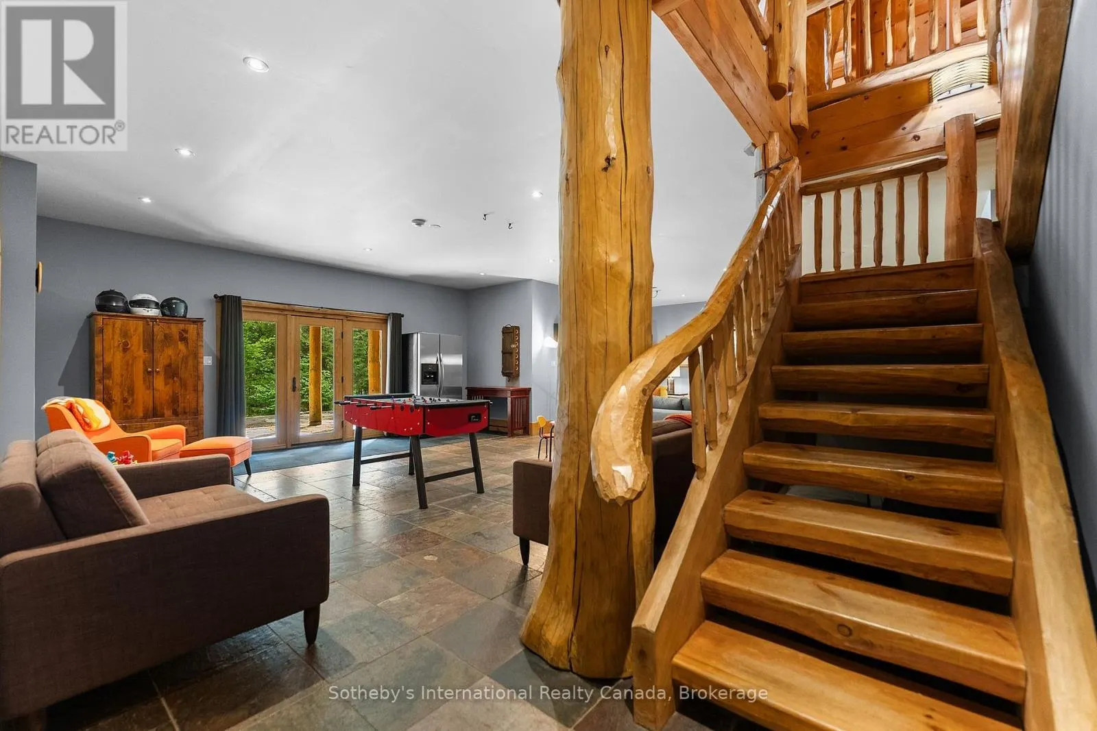 1014 SALMON LAKE ROAD
