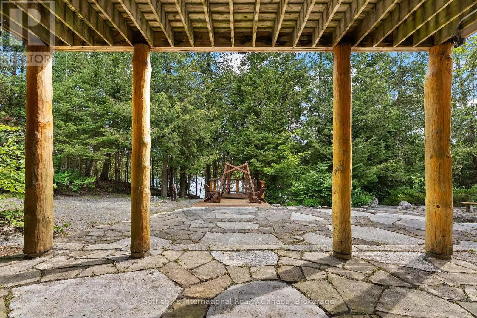1014 SALMON LAKE ROAD