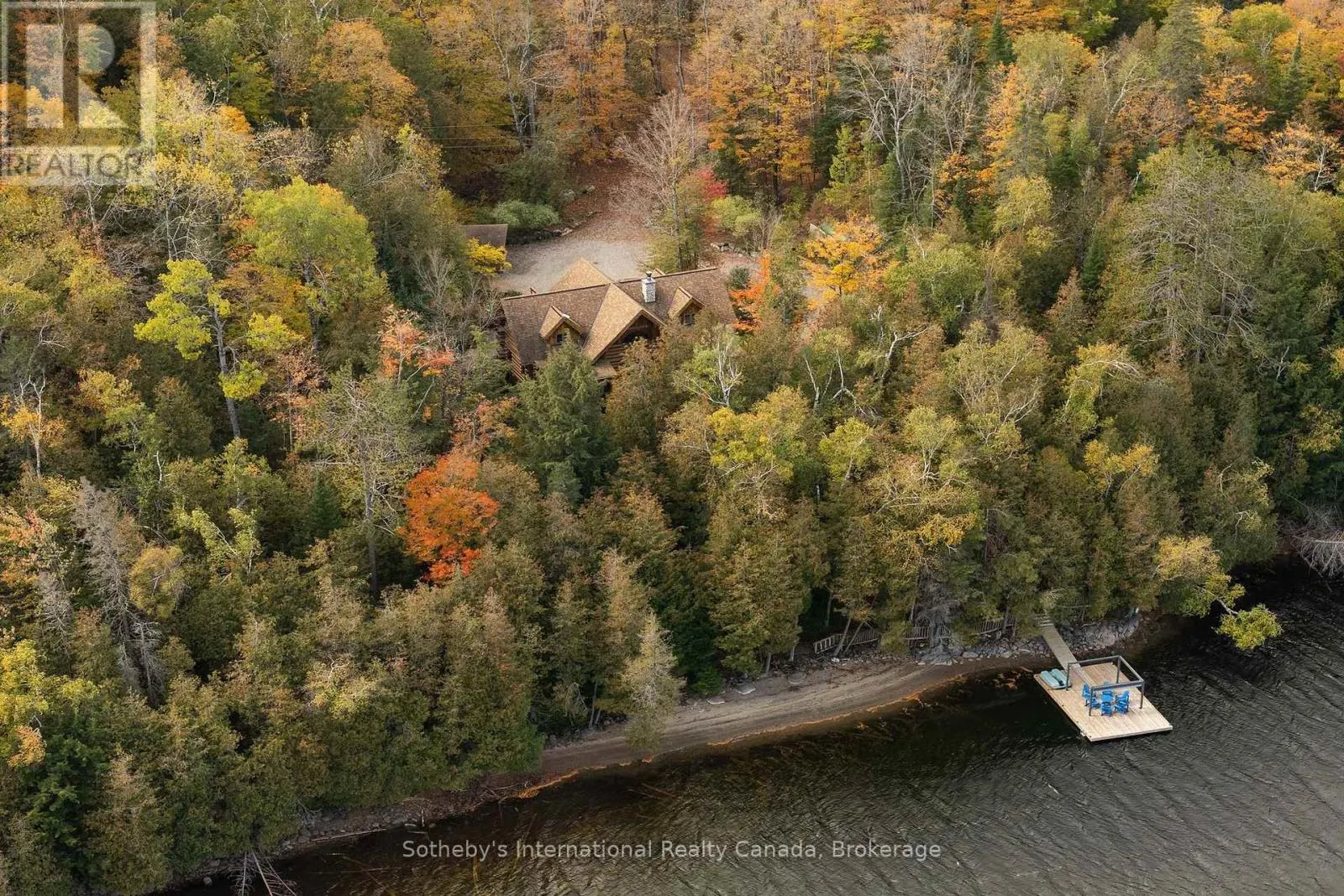 1014 SALMON LAKE ROAD