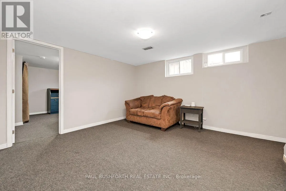 62 ASHBURN DRIVE