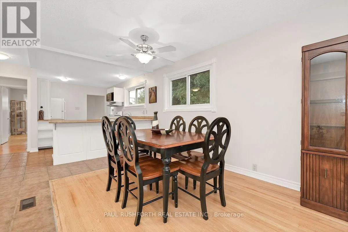 62 ASHBURN DRIVE