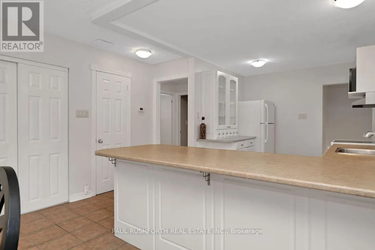 62 ASHBURN DRIVE