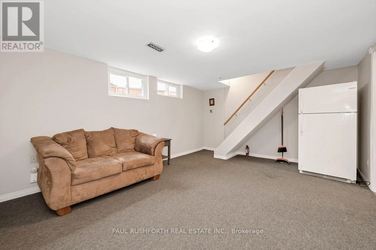 62 ASHBURN DRIVE
