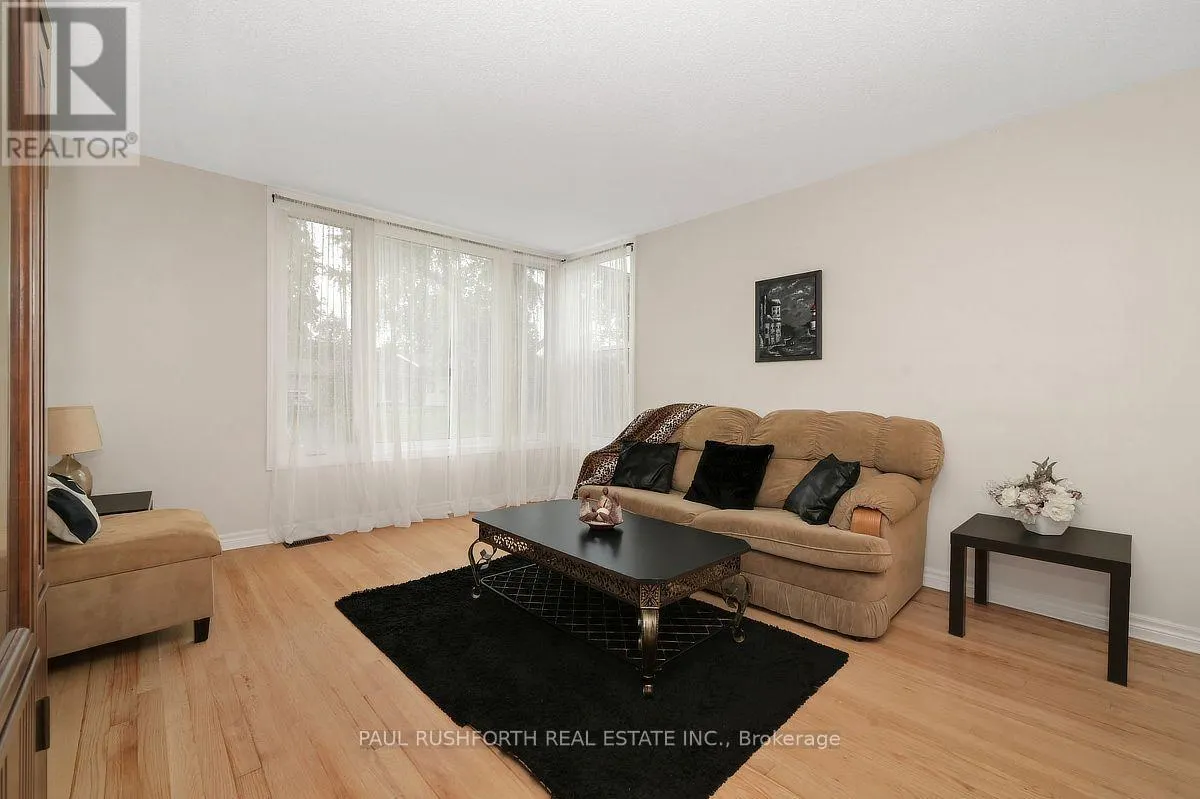 62 ASHBURN DRIVE