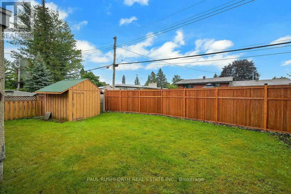 62 ASHBURN DRIVE