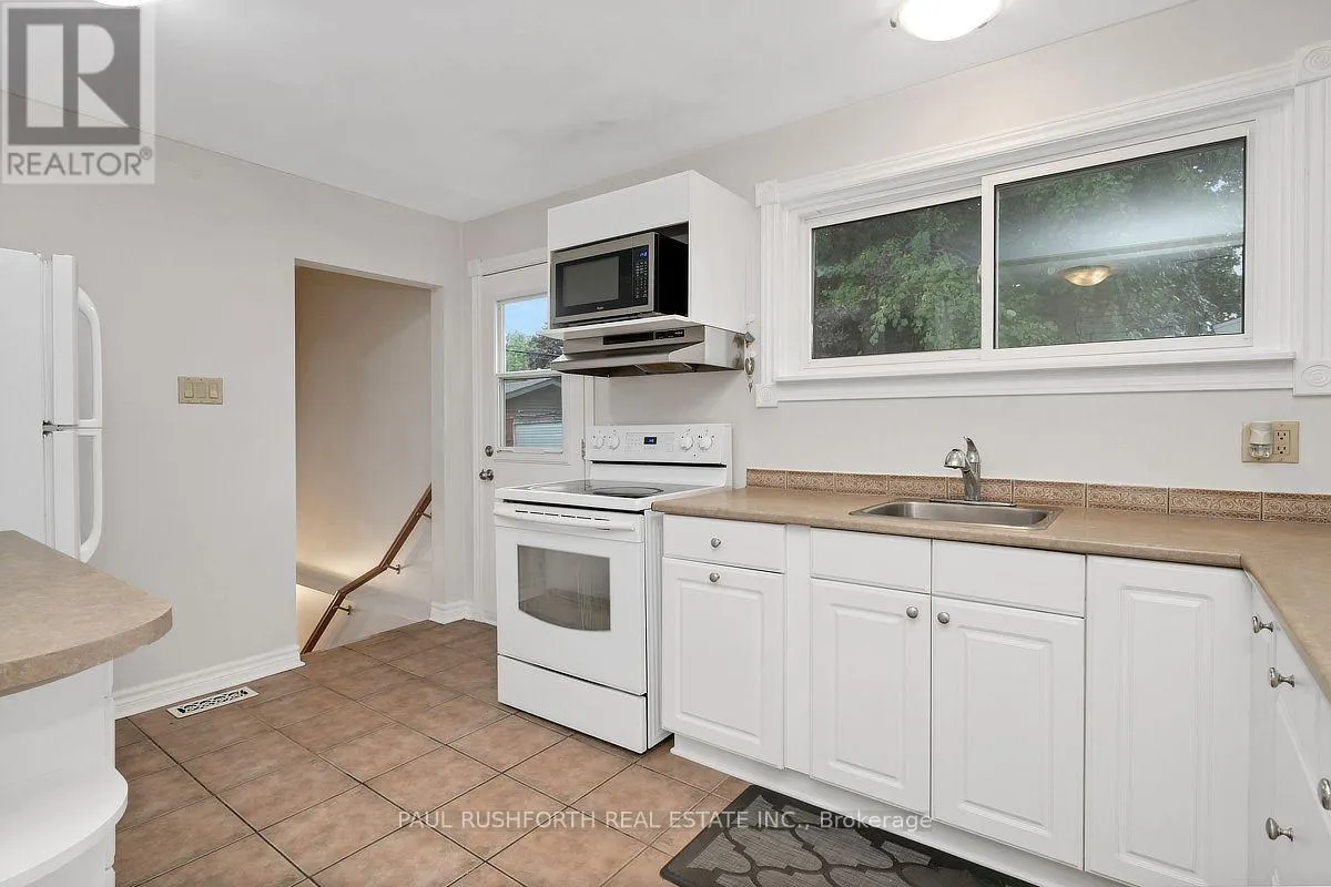 62 ASHBURN DRIVE