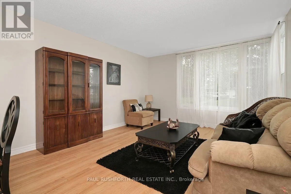 62 ASHBURN DRIVE