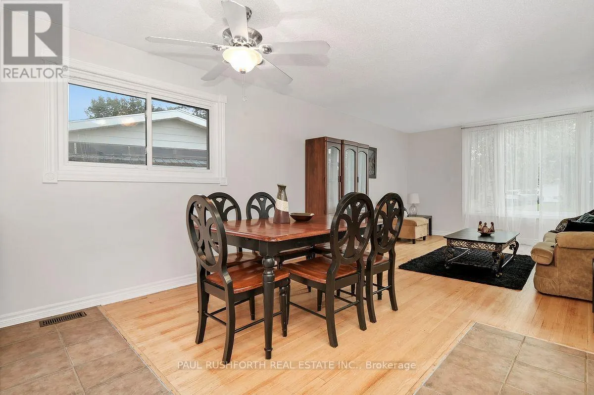 62 ASHBURN DRIVE