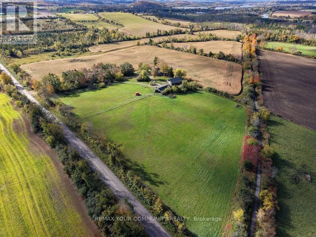 87 ACREVALE ROAD