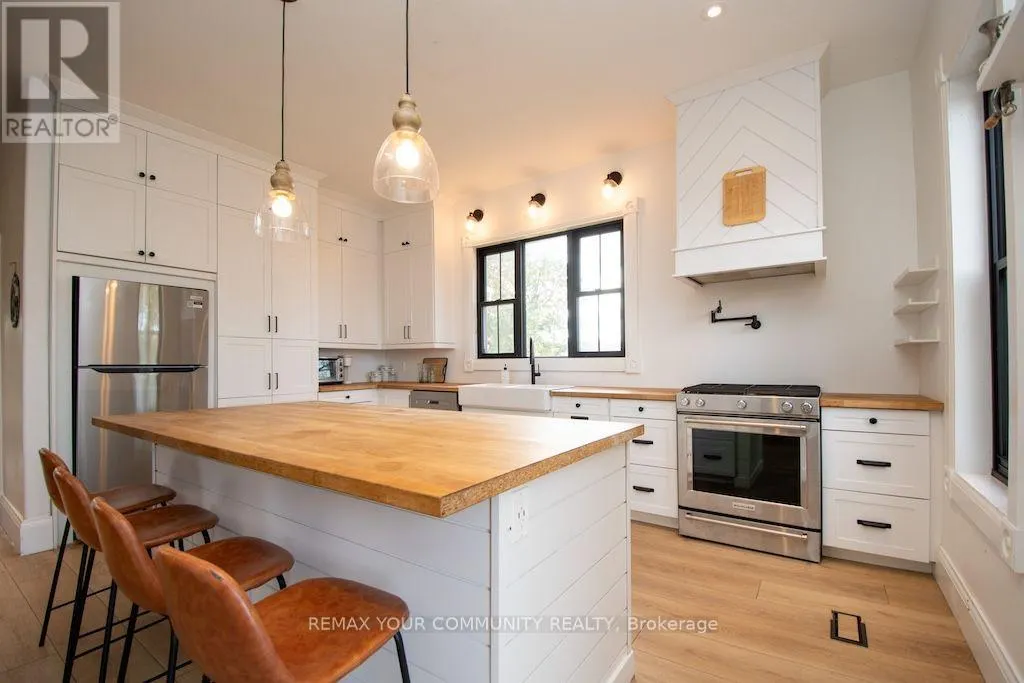 87 ACREVALE ROAD