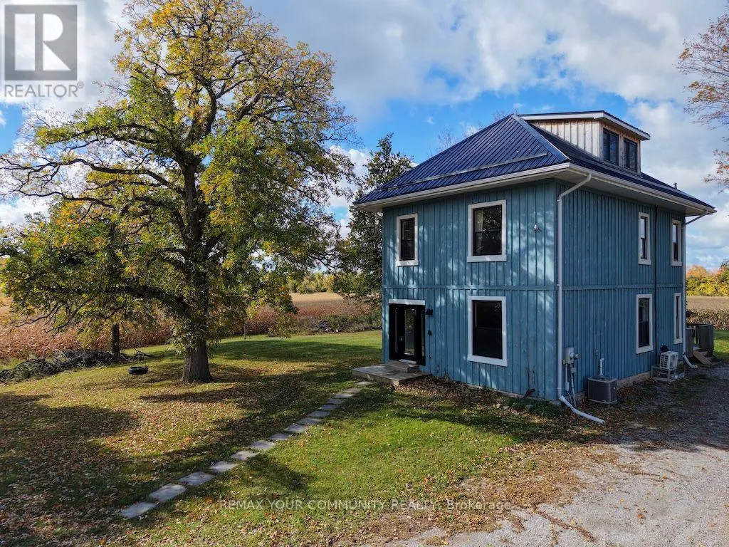 87 ACREVALE ROAD