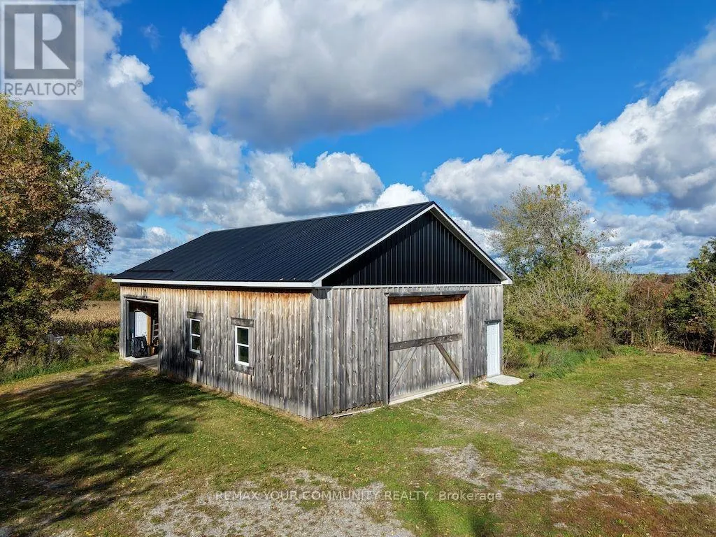 87 ACREVALE ROAD