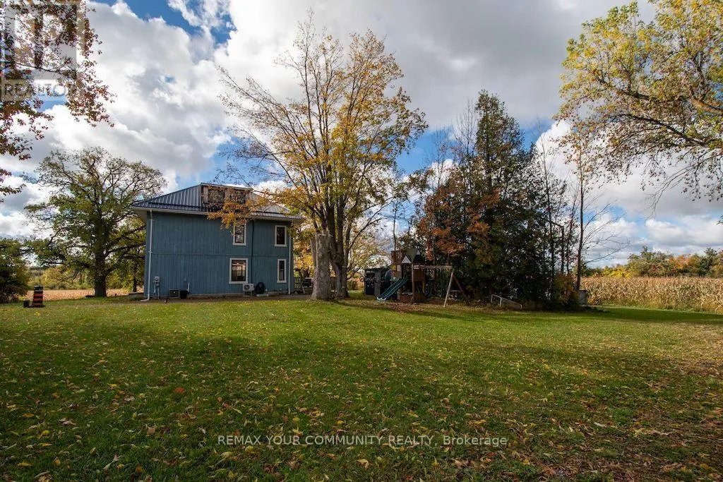 87 ACREVALE ROAD