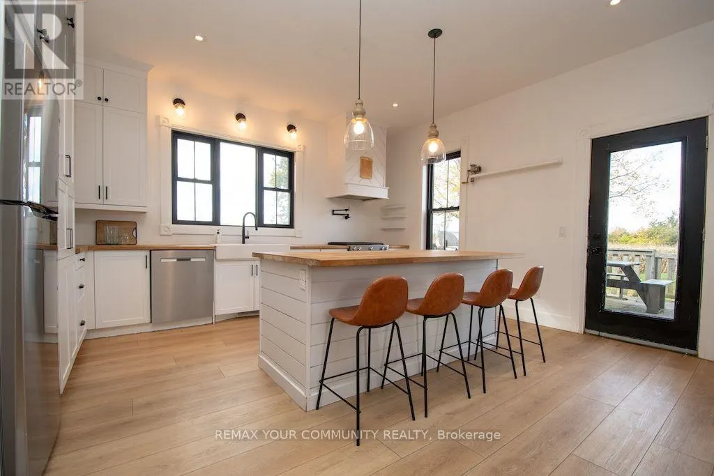 87 ACREVALE ROAD