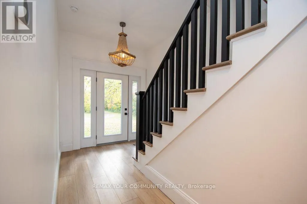 87 ACREVALE ROAD