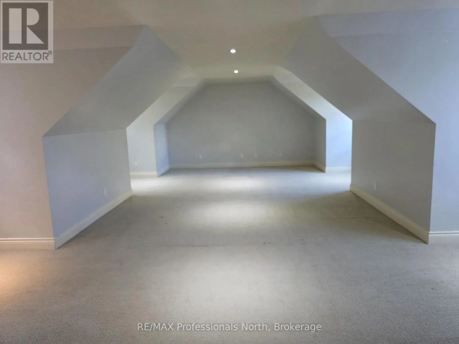 317 FALCON ROAD