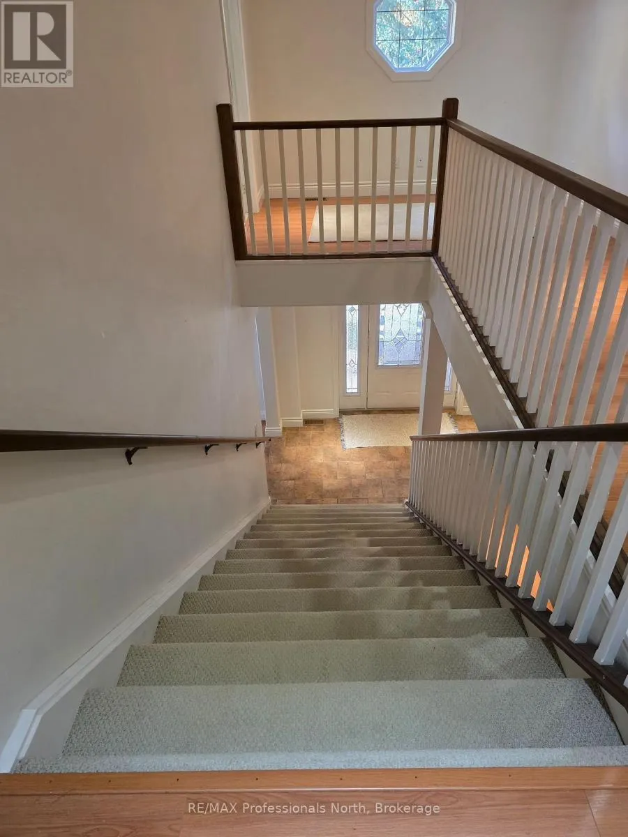 317 FALCON ROAD