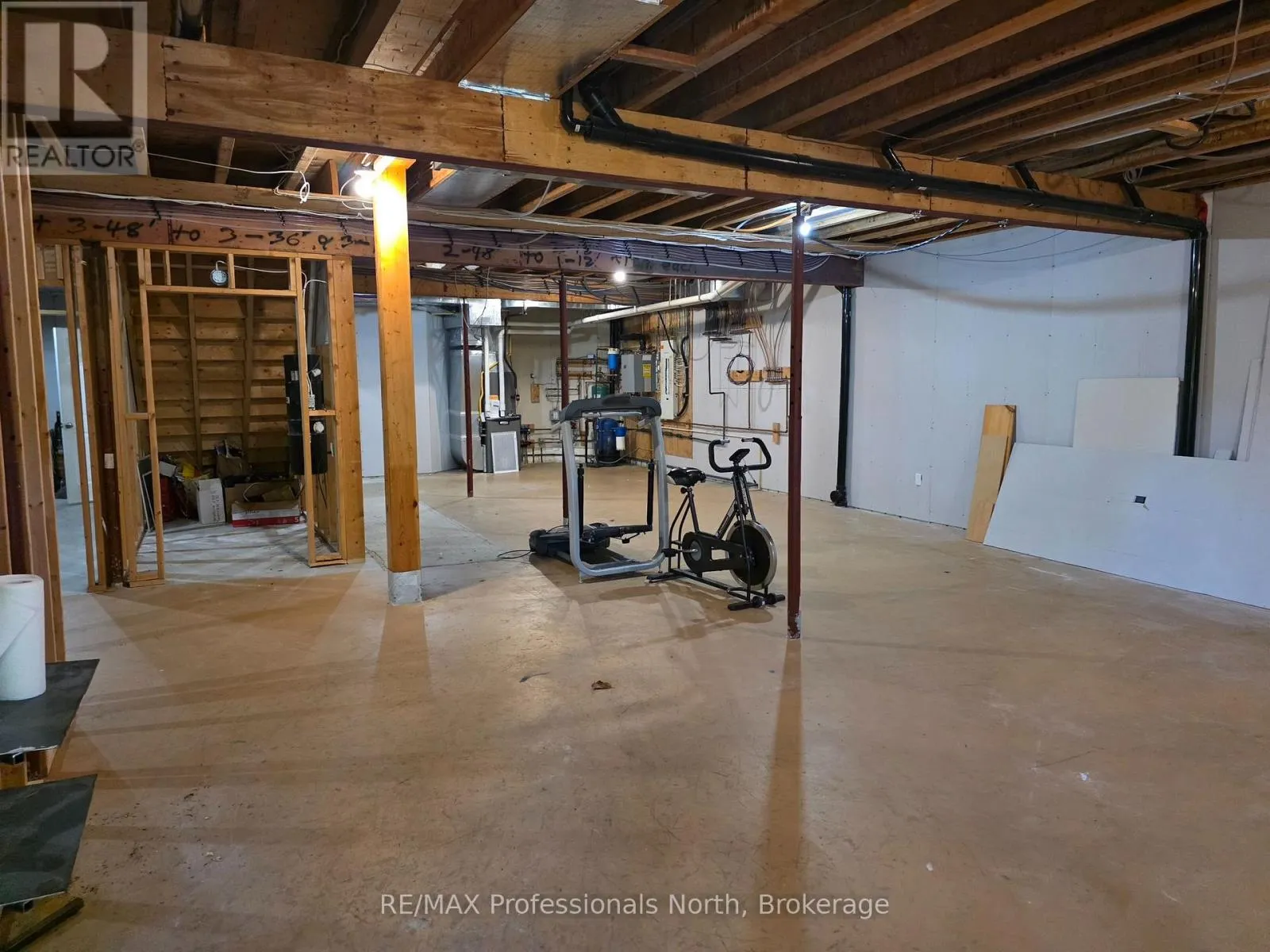 317 FALCON ROAD