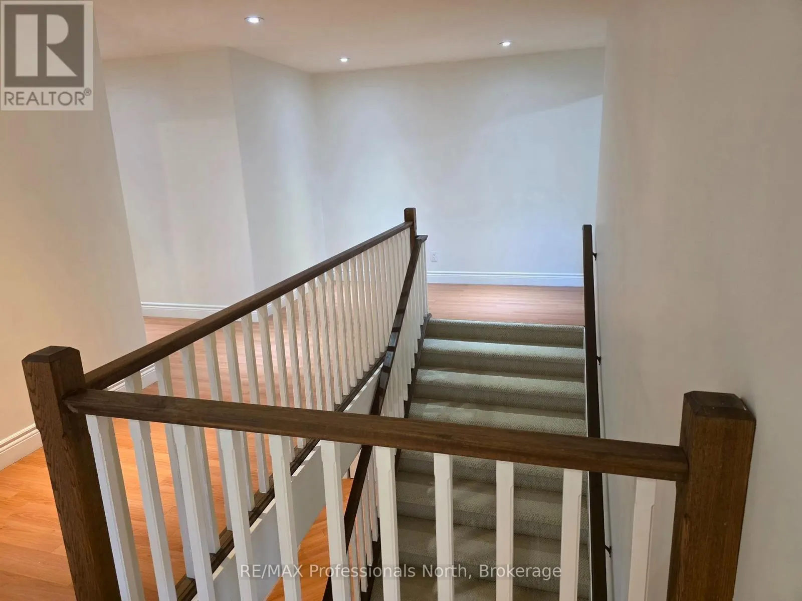 317 FALCON ROAD