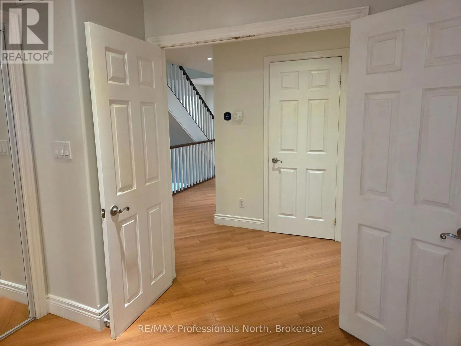 317 FALCON ROAD