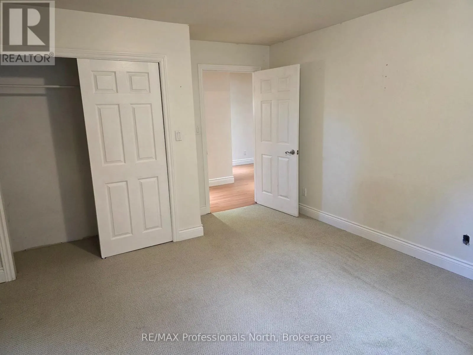 317 FALCON ROAD