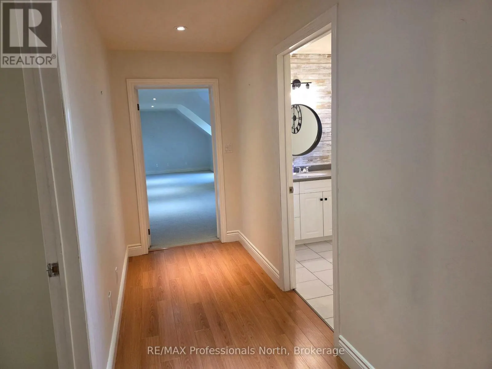 317 FALCON ROAD
