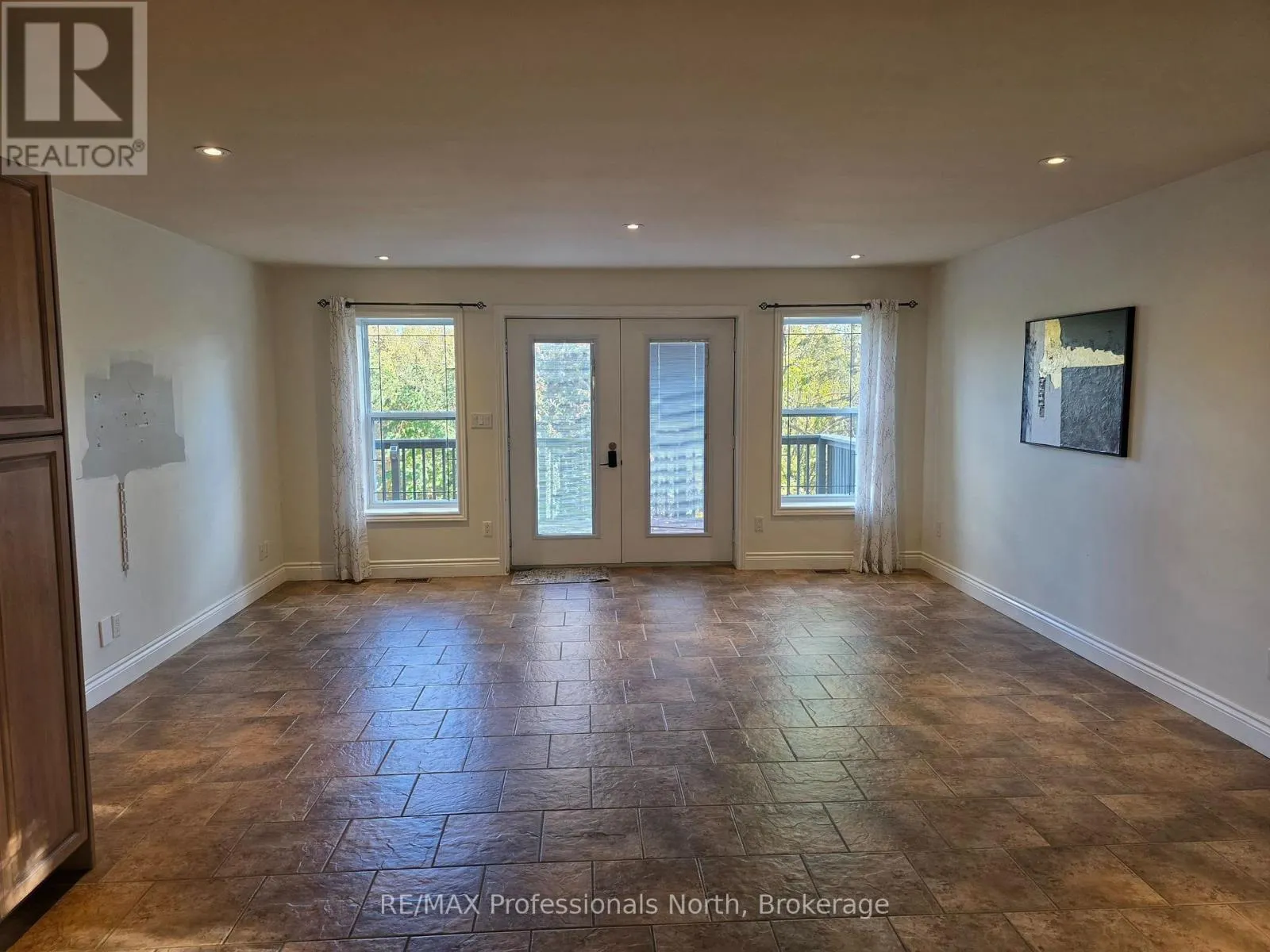 317 FALCON ROAD