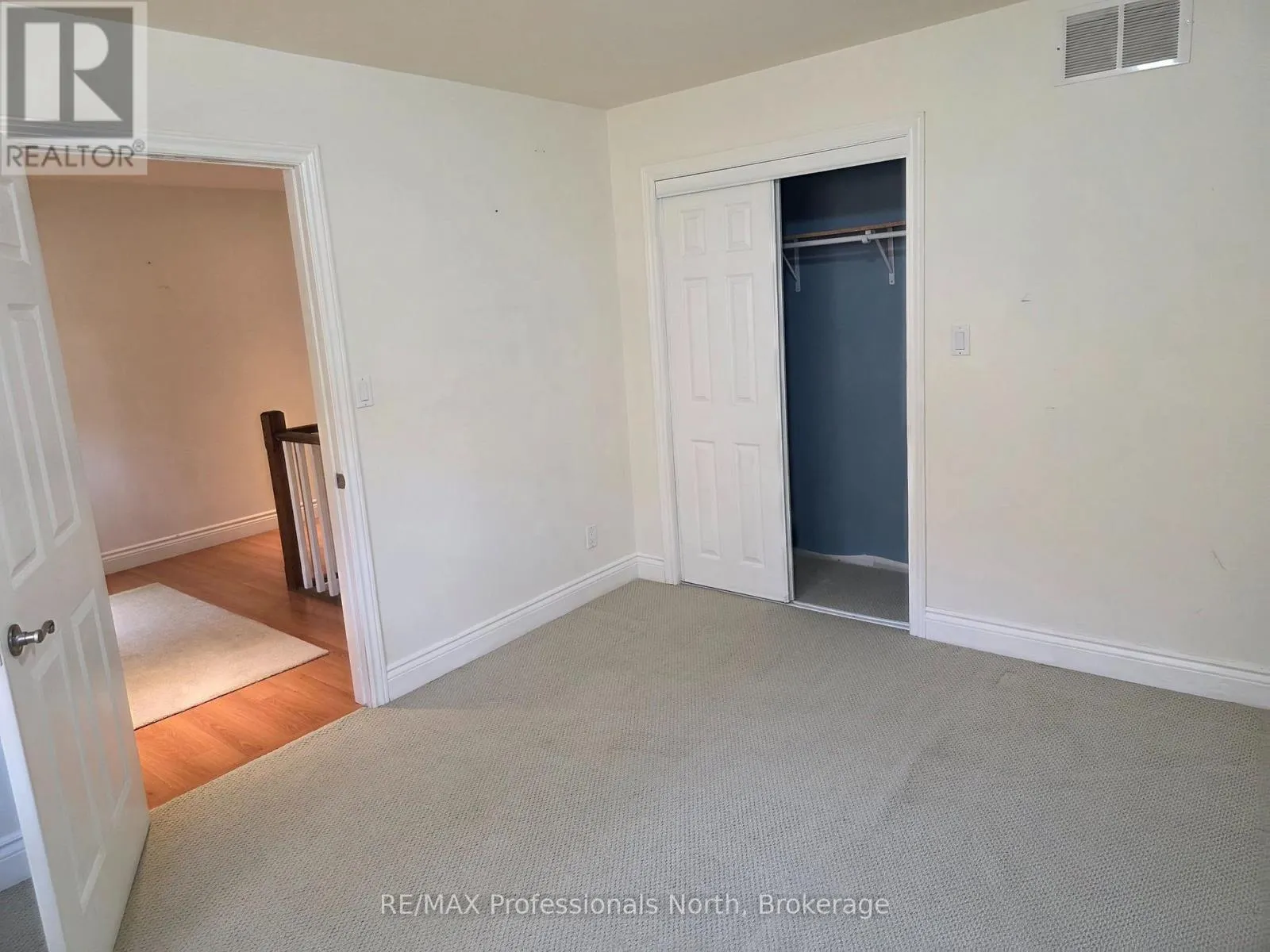 317 FALCON ROAD