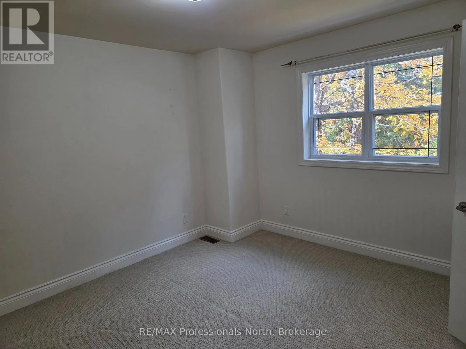 317 FALCON ROAD