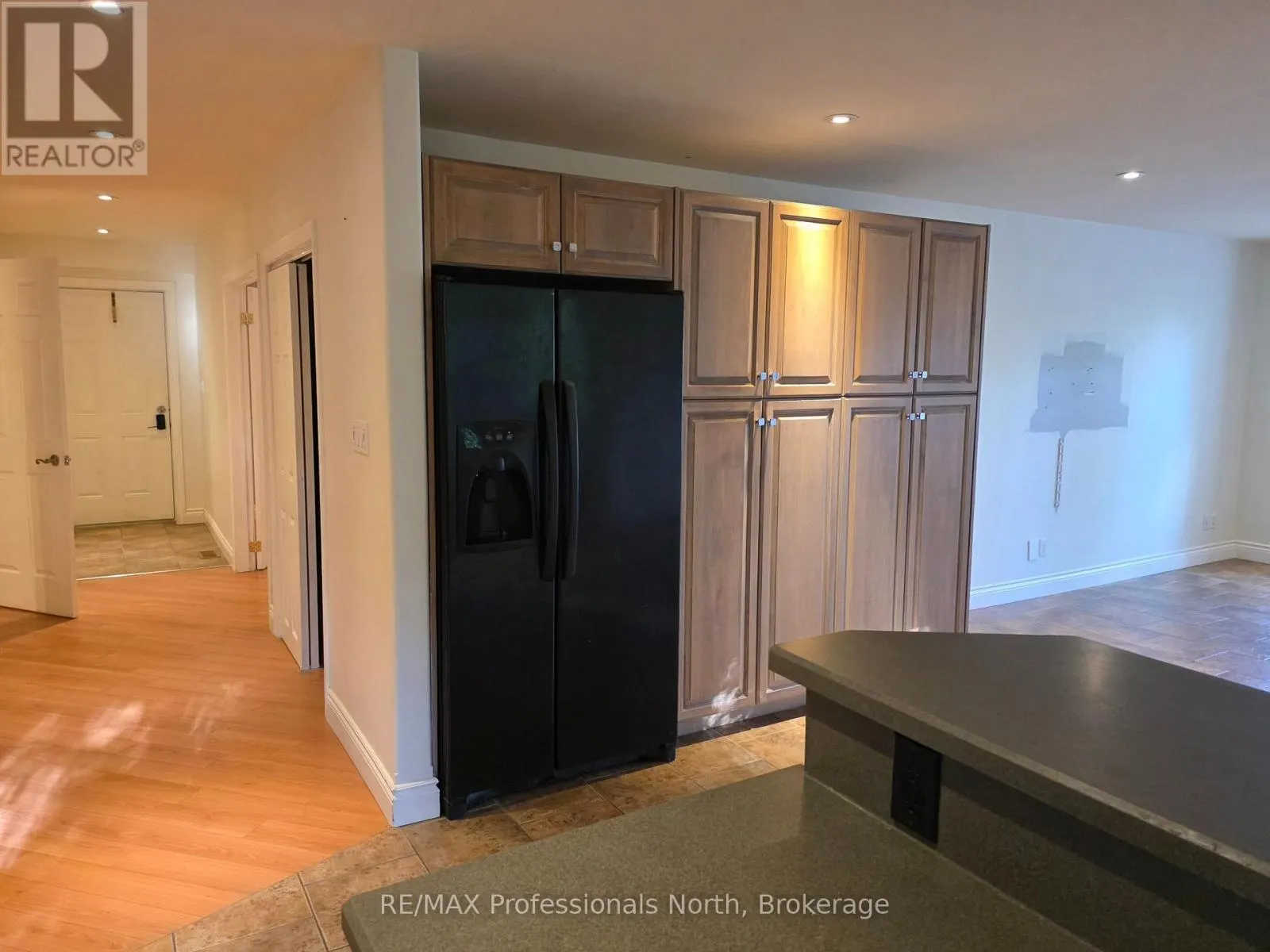 317 FALCON ROAD