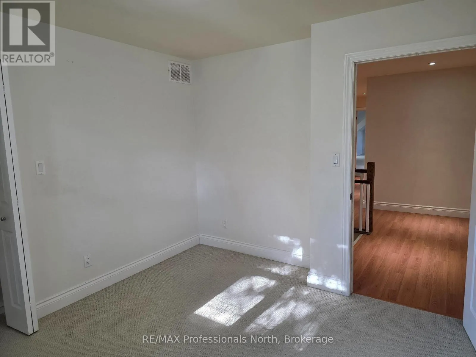 317 FALCON ROAD