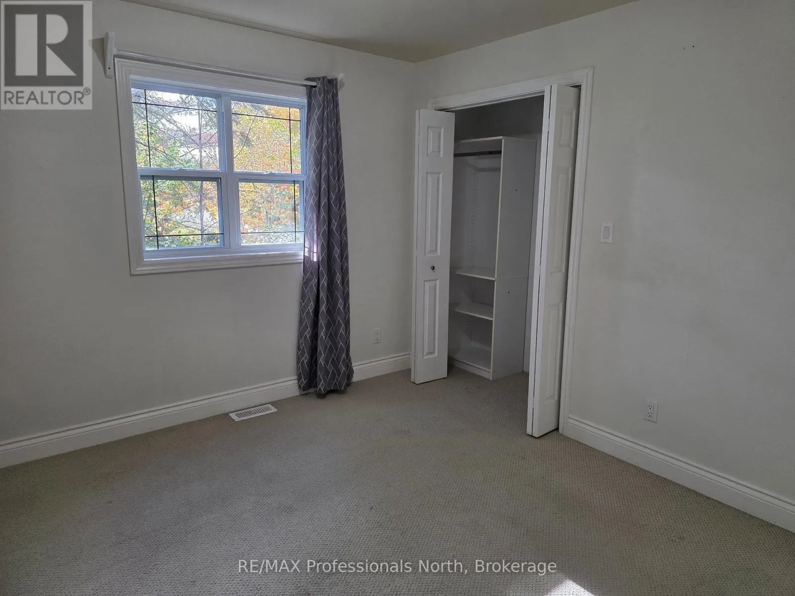 317 FALCON ROAD