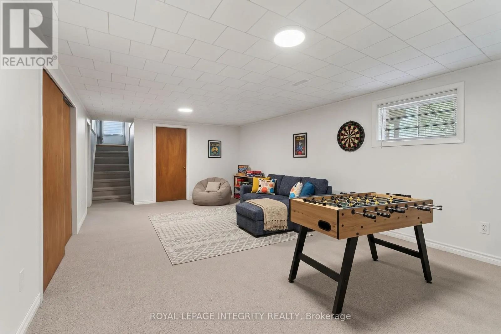 1442 CAVENDISH ROAD