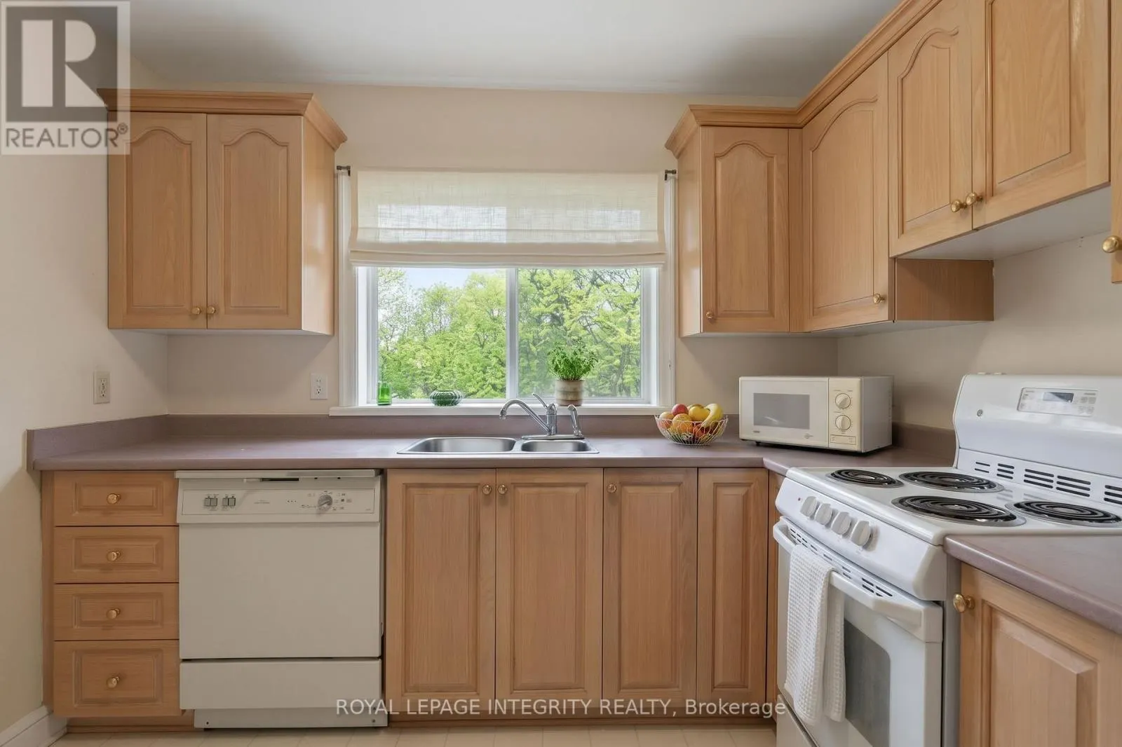 1442 CAVENDISH ROAD