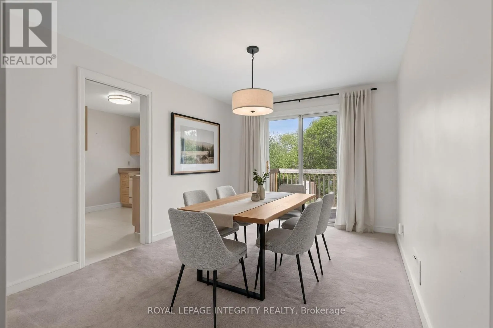 1442 CAVENDISH ROAD