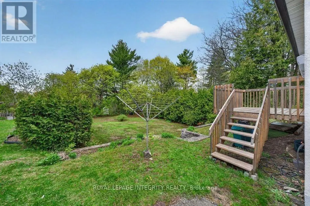 1442 CAVENDISH ROAD