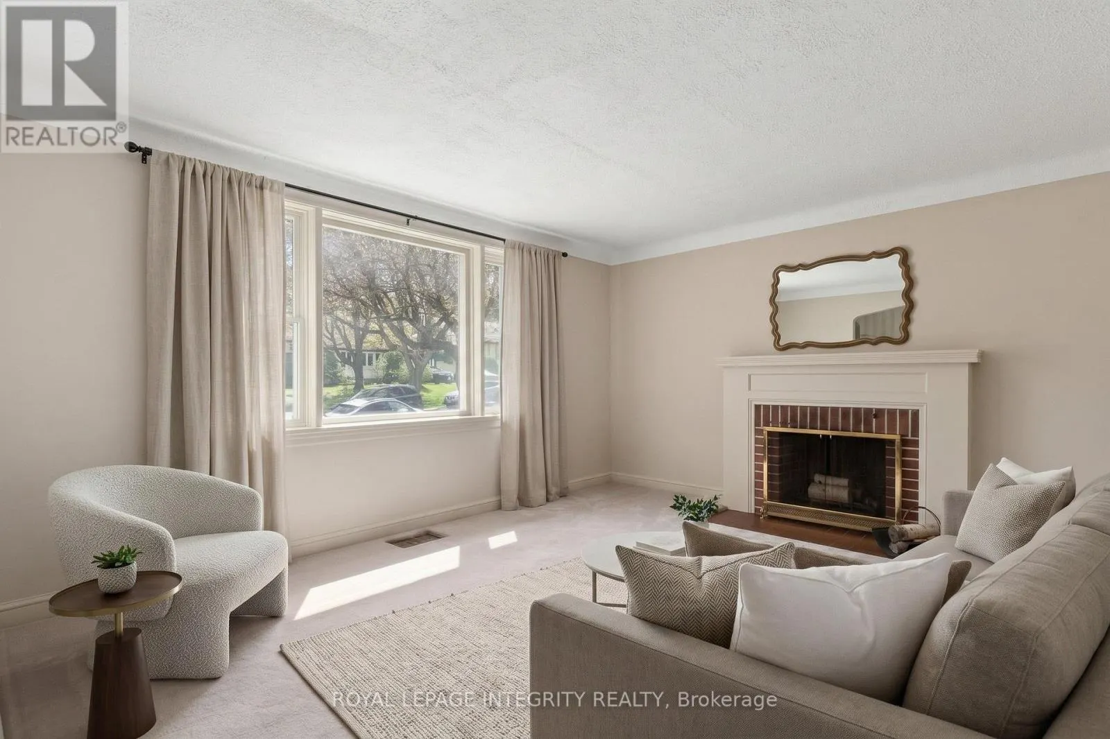 1442 CAVENDISH ROAD