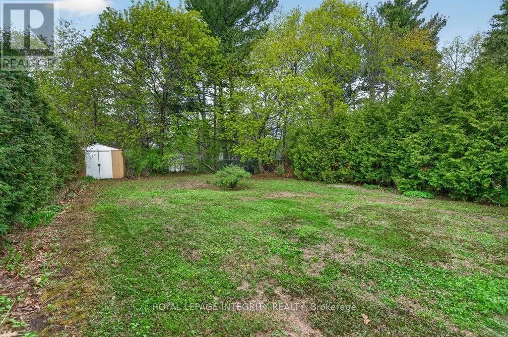 1442 CAVENDISH ROAD