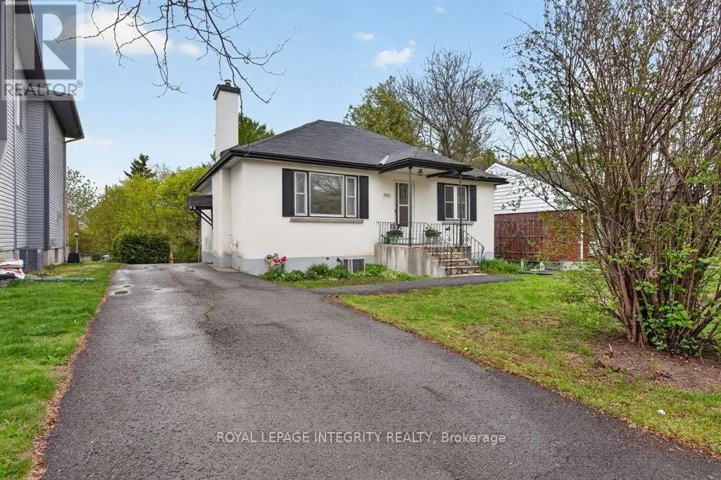 1442 CAVENDISH ROAD