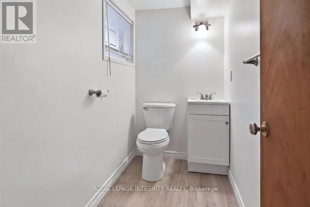1442 CAVENDISH ROAD
