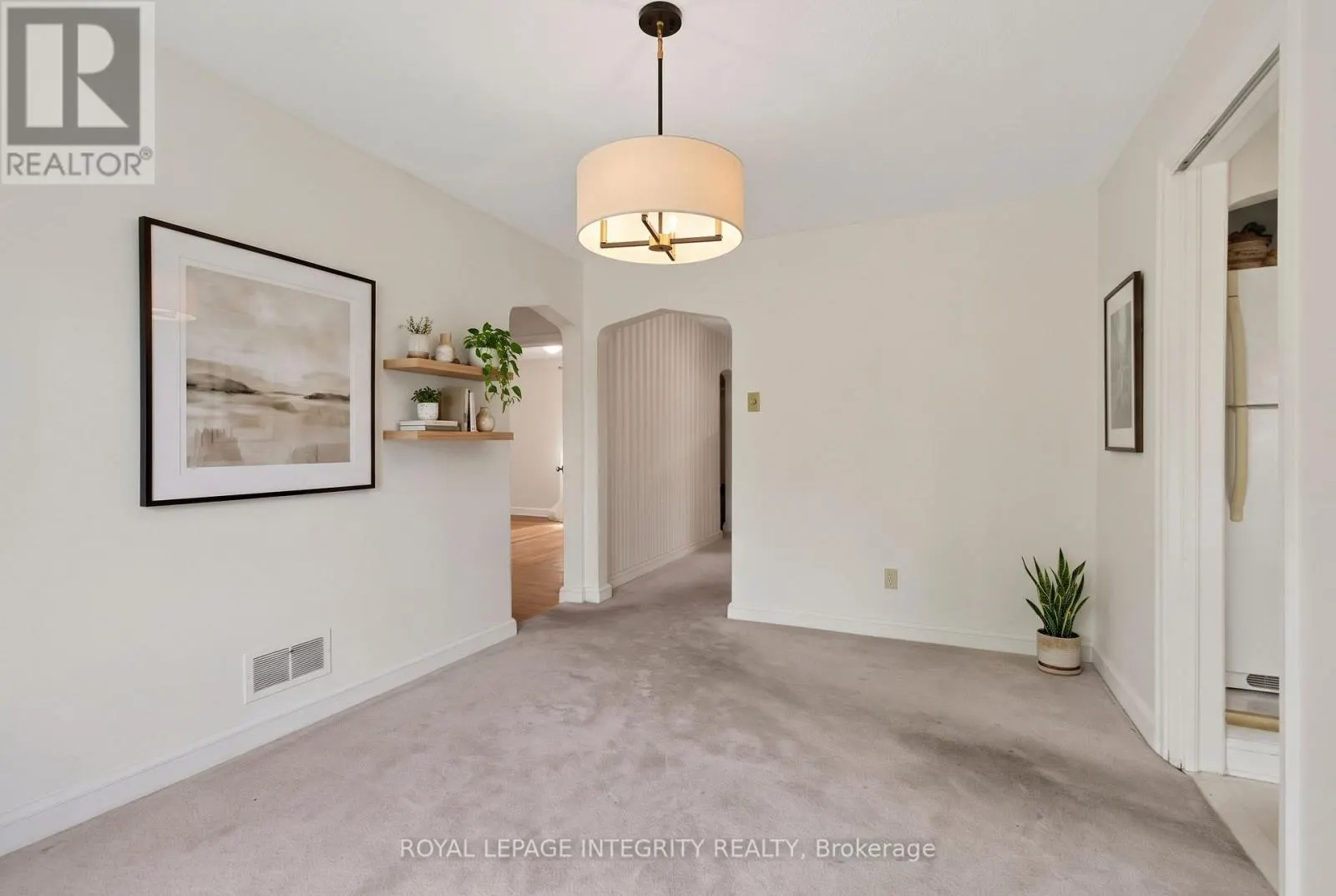 1442 CAVENDISH ROAD
