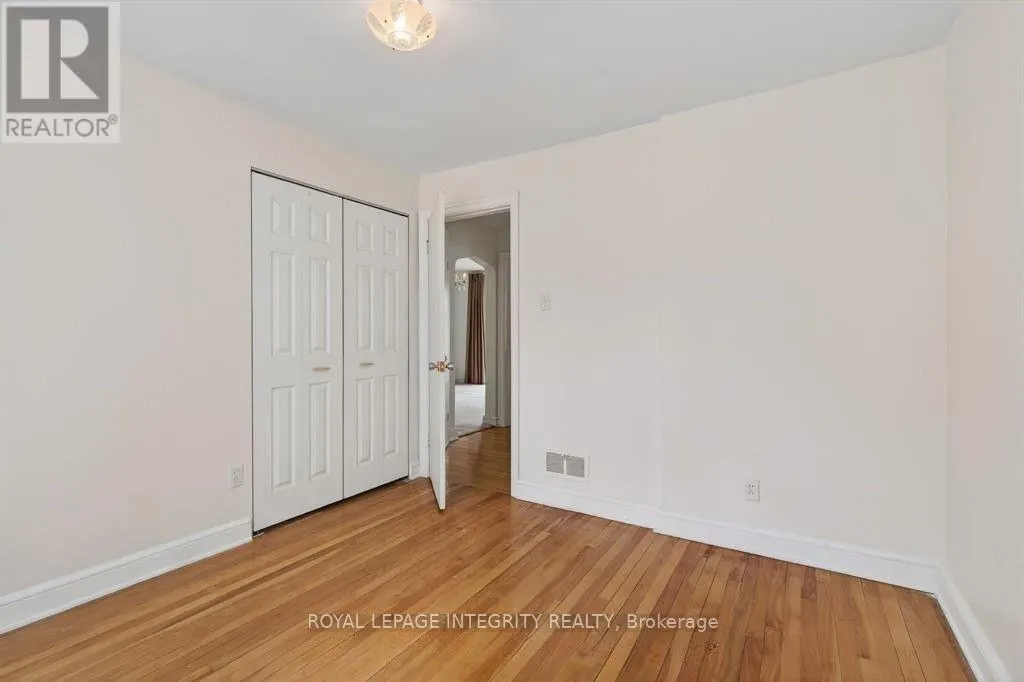 1442 CAVENDISH ROAD
