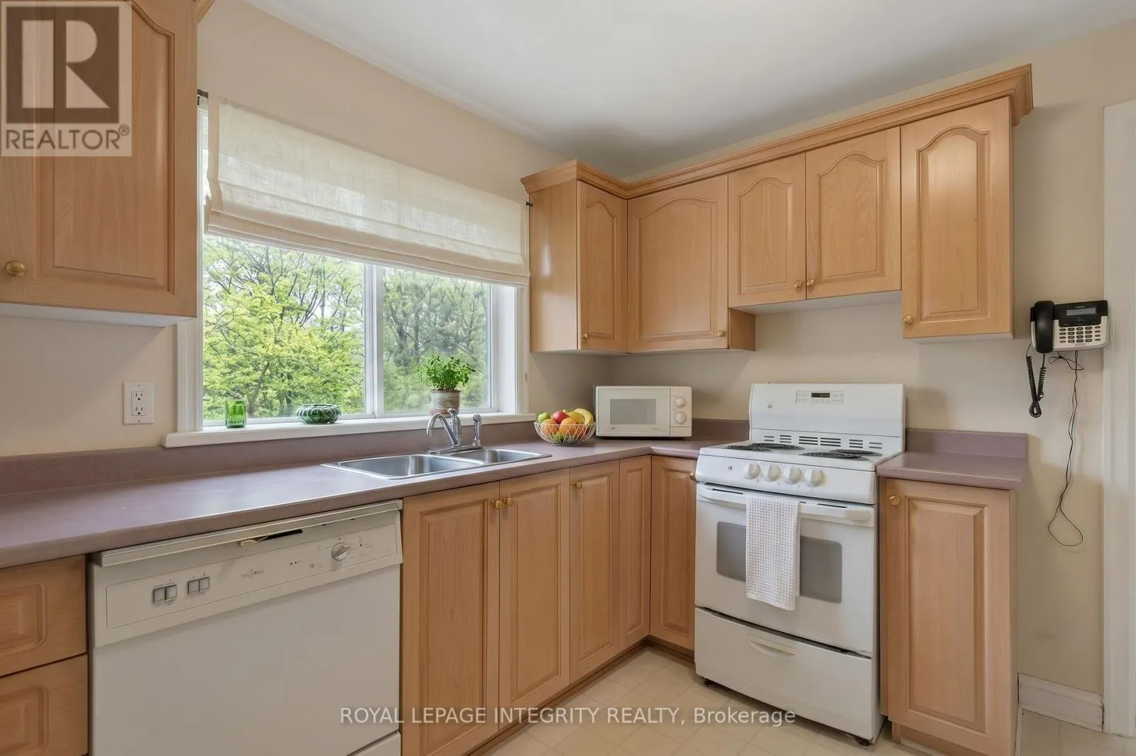 1442 CAVENDISH ROAD