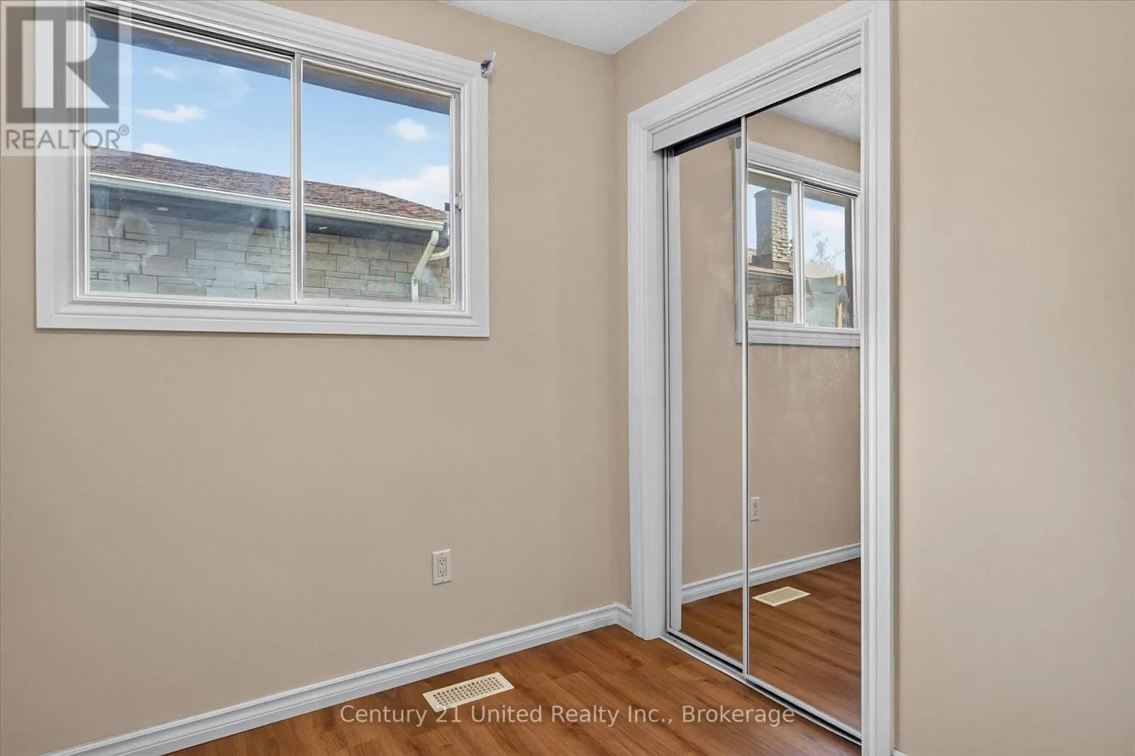 2110 SPRINGWOOD ROAD