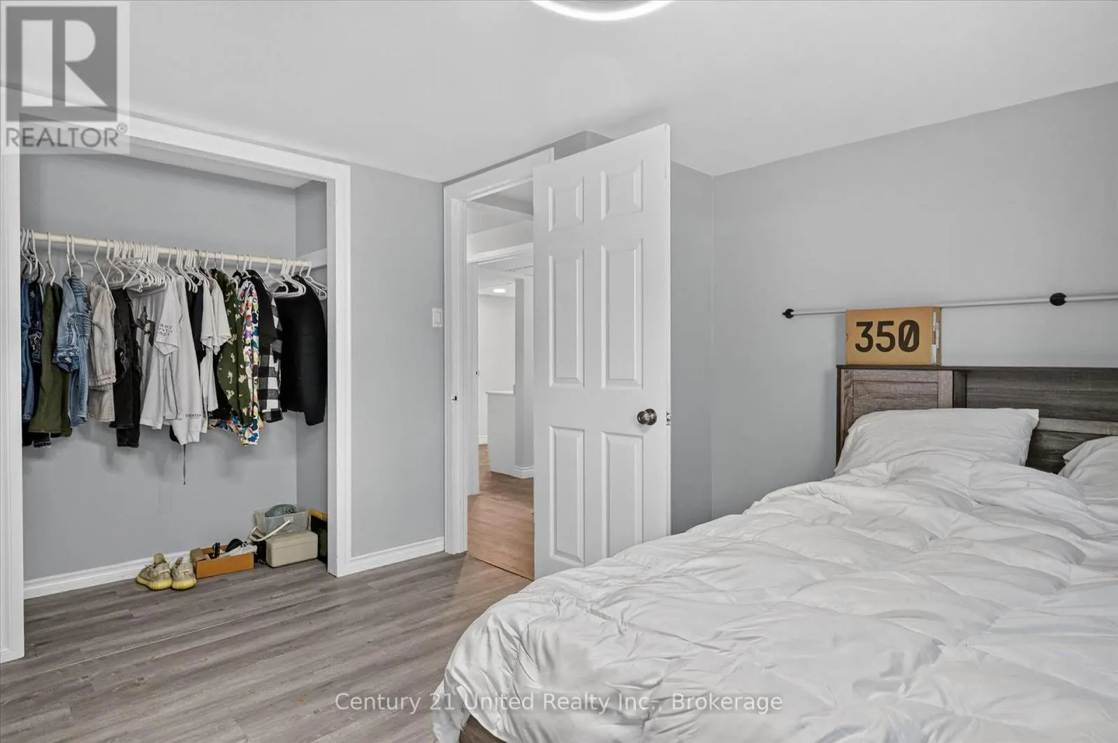 2110 SPRINGWOOD ROAD