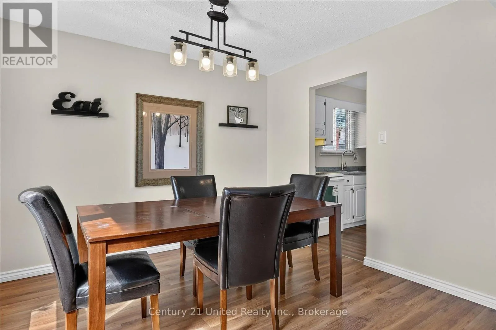 2110 SPRINGWOOD ROAD