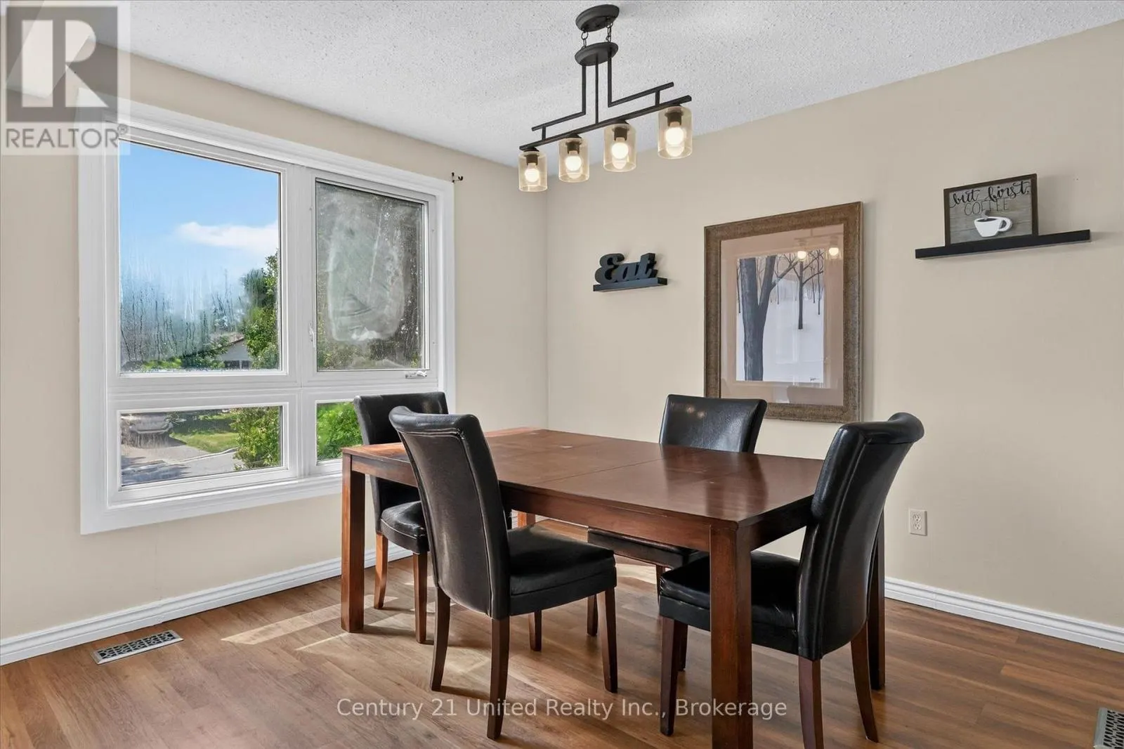 2110 SPRINGWOOD ROAD