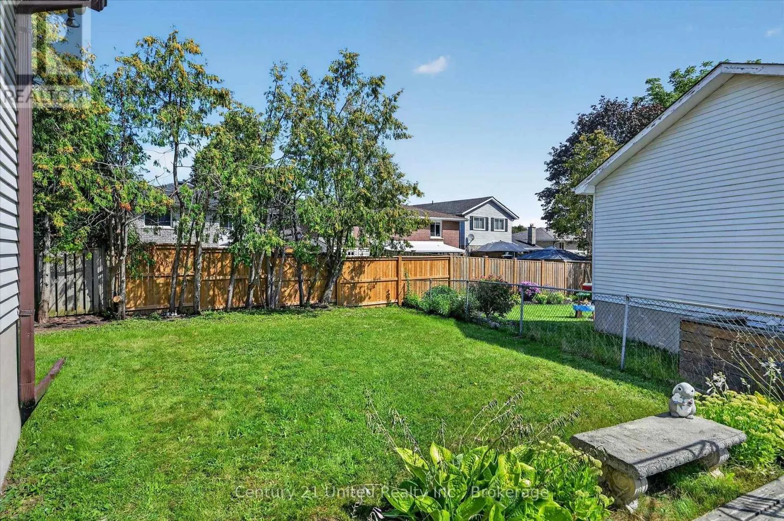 2110 SPRINGWOOD ROAD